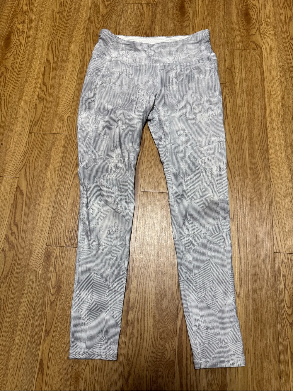 Calia Stay Powerful sz Small Leggings